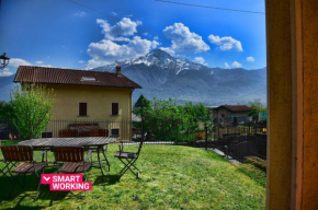 Casa Letizia by Wonderful Italy Gera Lario